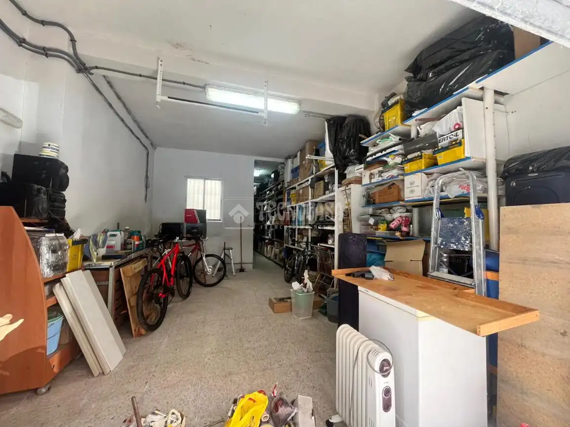 Flat for sale in El Pilar - La Estación, imagen 6
