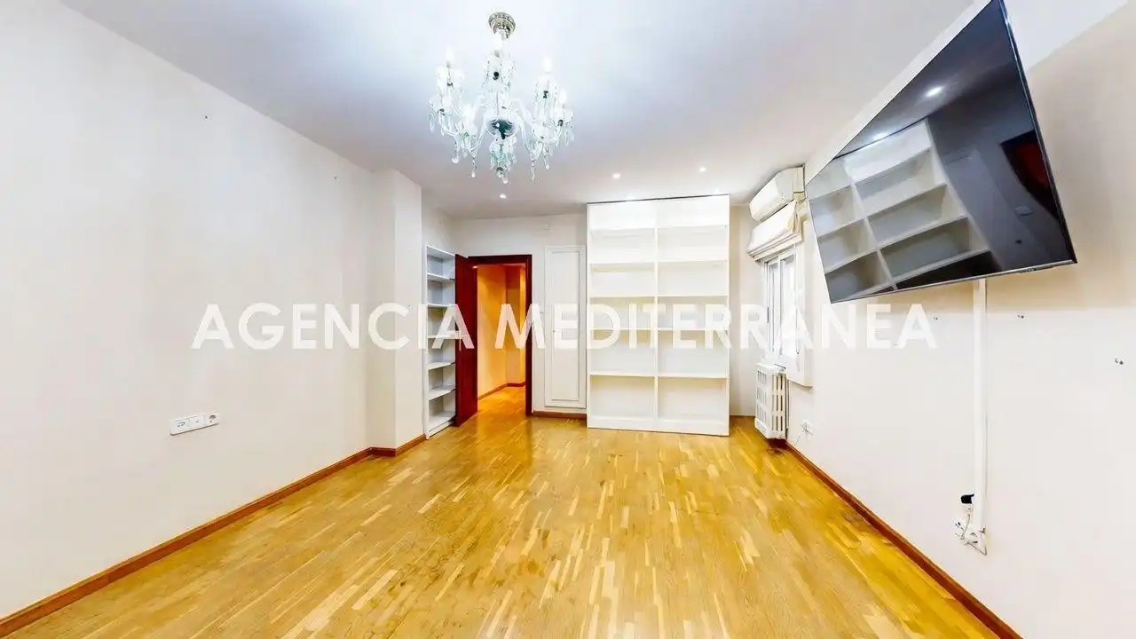 Appartement avec terrasse à vendre à Calle GENERAL SAN MARTIN, imagen 38