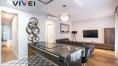 Foto 4 de Piso en venta en Travesía de las Beatas, Universidad - Malasaña,  Madrid Capital