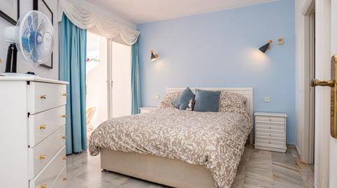 Foto 4 de Apartamento en venta en Calahonda, Mijas