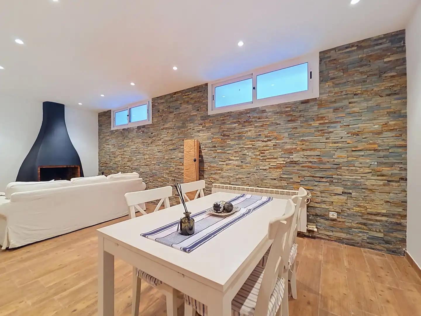 Casa o chalet en venta en Premià de Dalt