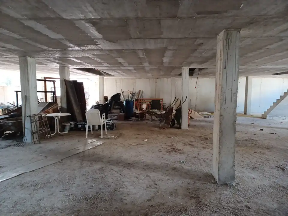Geschaftsraum zum Verkauf in Pilar de la Horadada