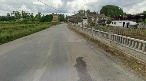 Foto 2 de Piso en venta en Lg Manan - Pq Mato (d), Sarria, Lugo