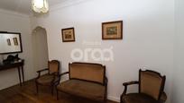 Living room of Flat for sale in Santurtzi   with Terrace and Balcony