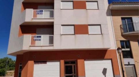 Photo 2 of Flat for sale in Carrer Cervantes, 36, Favara, Valencia