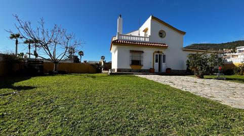 Foto 5 de Casa o xalet en venda a San García, Algeciras
