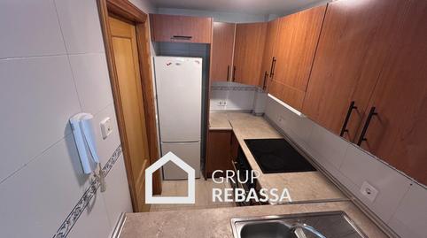 Photo 4 of Planta baja for sale in Marquès de Fontsanta,  Palma de Mallorca