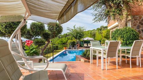 Photo 5 of House or chalet for sale in Alella, Barcelona