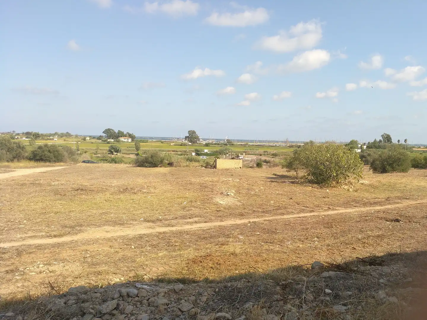 Residential land for sale in Nord, imagen 2