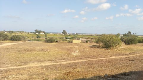 IDEAL INVERSORES, en venta solar de 8.000m., imatge 2