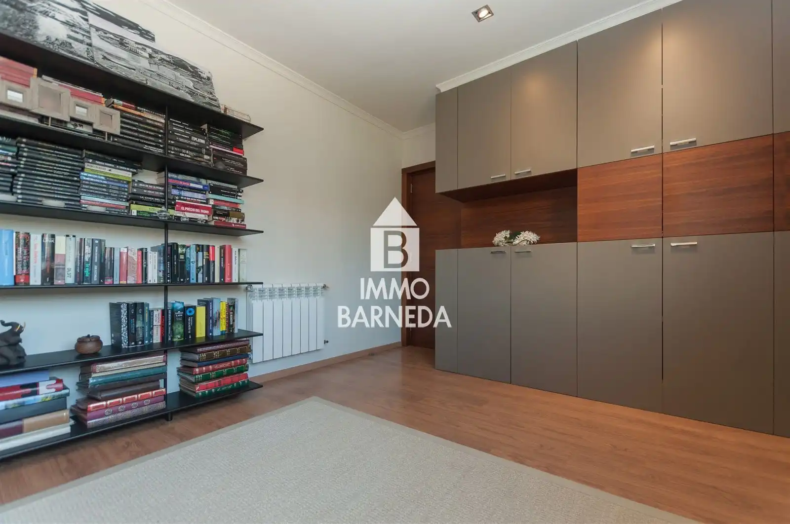Maison avec piscine à vendre à Gran Via Pau Casals, imagen 232