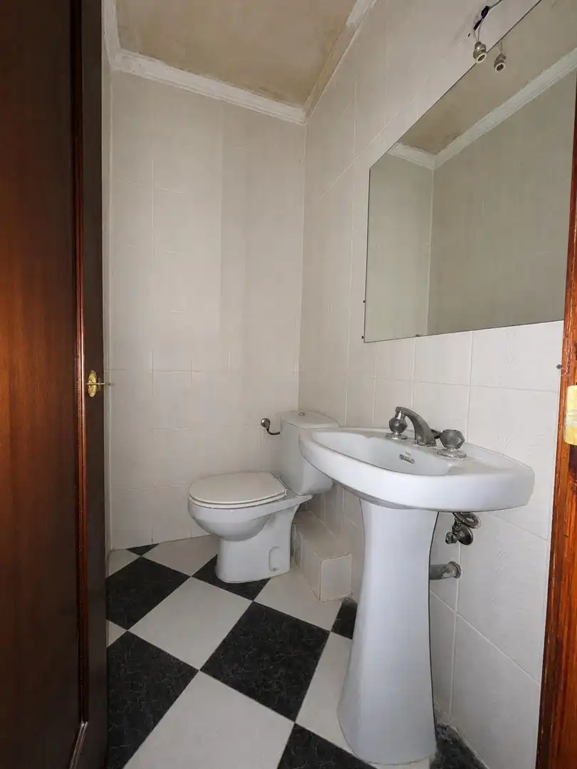 Baño de Piso en venta en Jerez de la Frontera