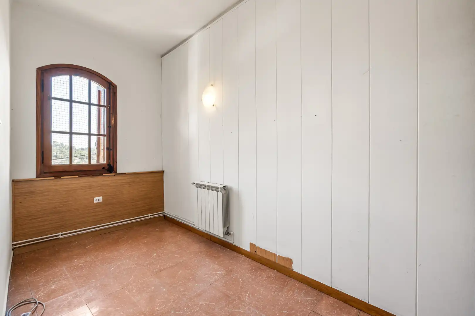 Casa pareada con terraza en venta en Vacarisses, imagen 43