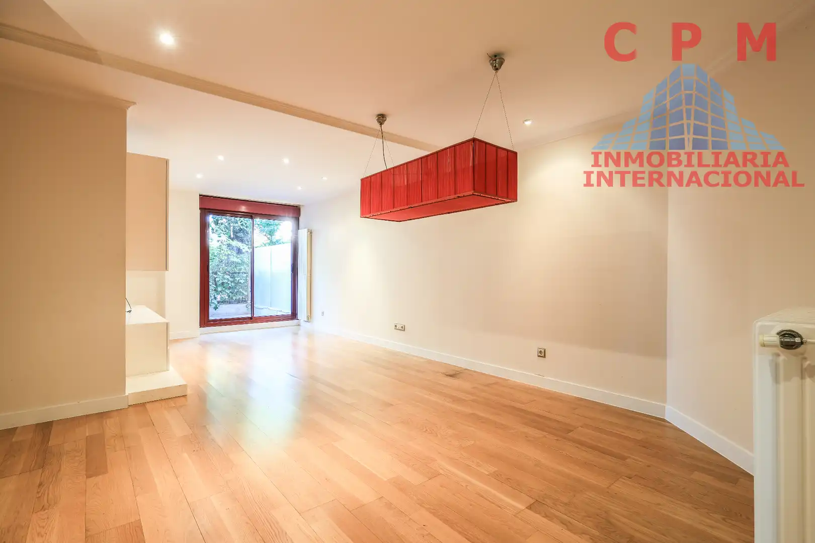 Flat with pool to rent in Hortaleza, imagen 6