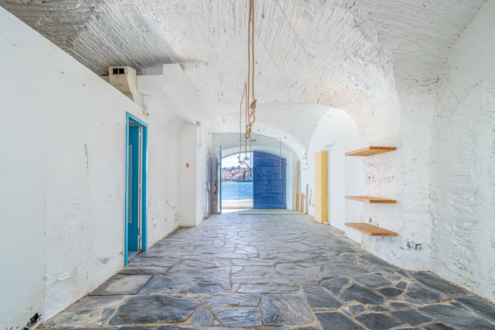 Casa o chalet en venta en Cadaqués con Amueblado