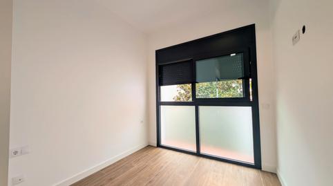 Foto 4 de Pis de lloguer a Centre, Pineda de Mar