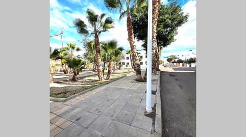 Foto 2 de Apartament de lloguer a Rodalquilar - La Isleta, Almería