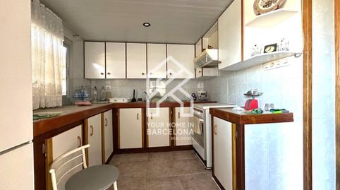 Photo 3 of House or chalet for sale in Montserrat, Sant Salvador de Guardiola, Barcelona
