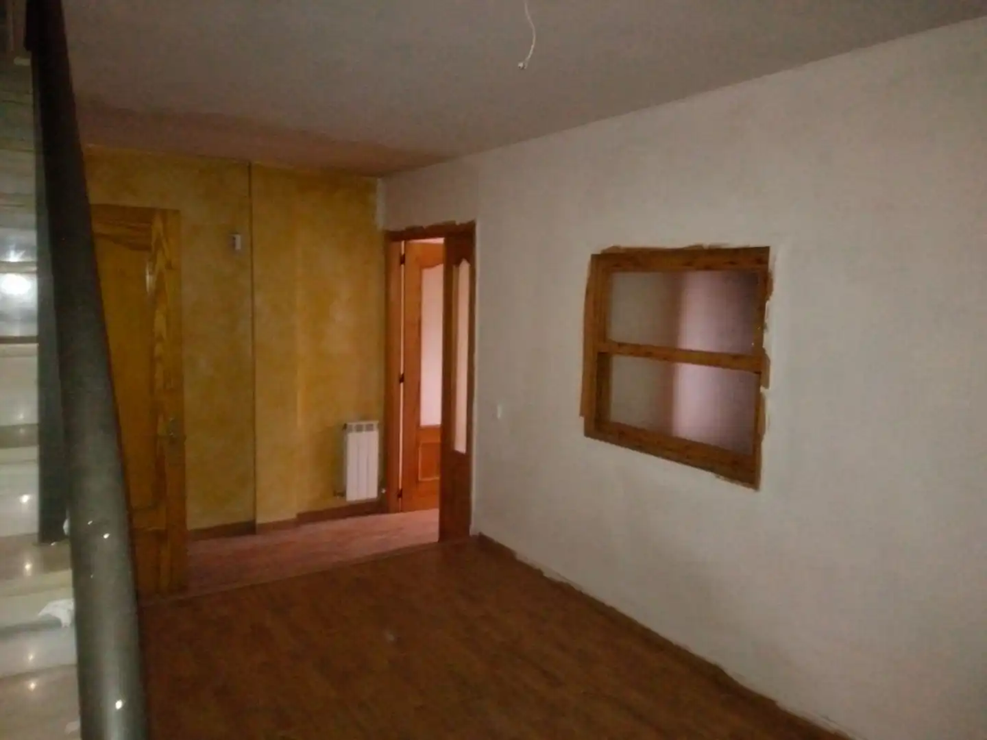 Casa o xalet en venda a Calle de las Eras, 5, Meco pueblo