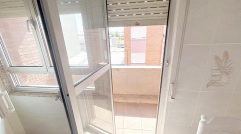 Photo 3 of Building for sale in Cuatro Vientos, Ponferrada