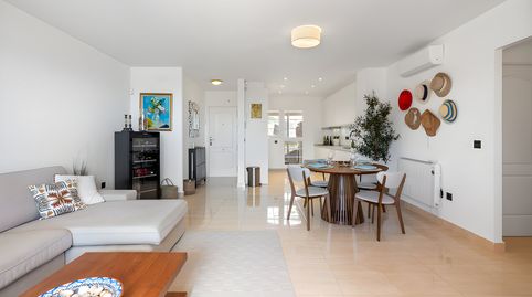 Photo 5 of Apartments for sale in La Duquesa, Manilva