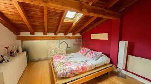 Photo 3 of Duplex for sale in Aurrekoetxea Kalea, Bermeo, Bizkaia