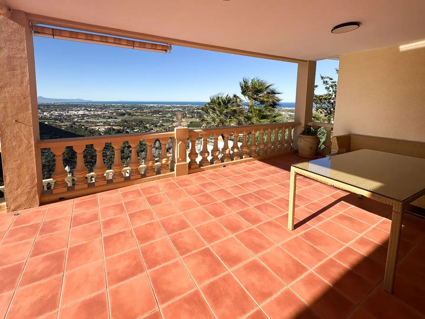 Detached house with pool for sale in La Pedrera - Vessanes, imagen 36