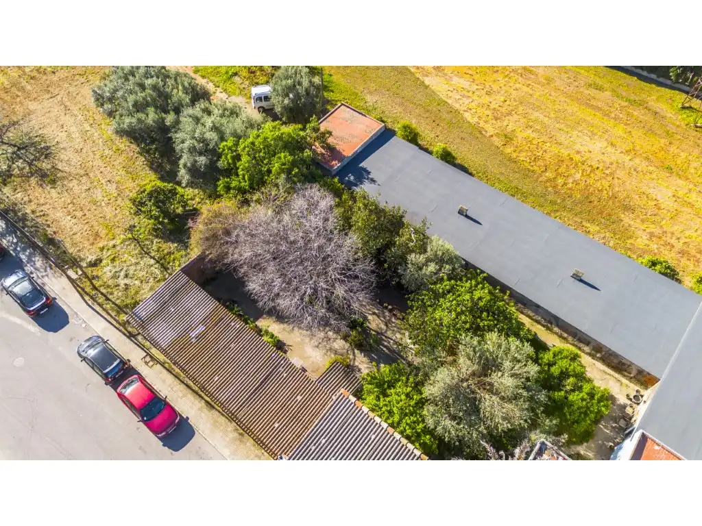 Residential for sale in Calle Pl Numero 161, Ensanche - Parque Santa Rosa
