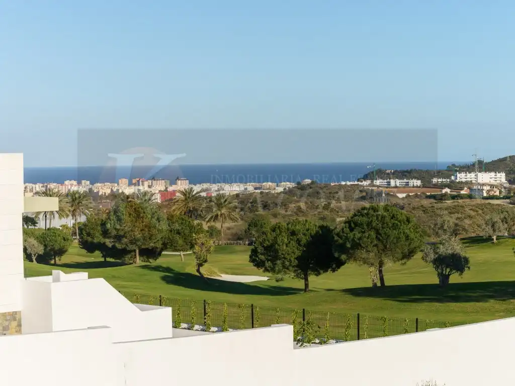 Xalet amb piscina en venda a Hipódromo - Cerrado del Águila, imagen 47