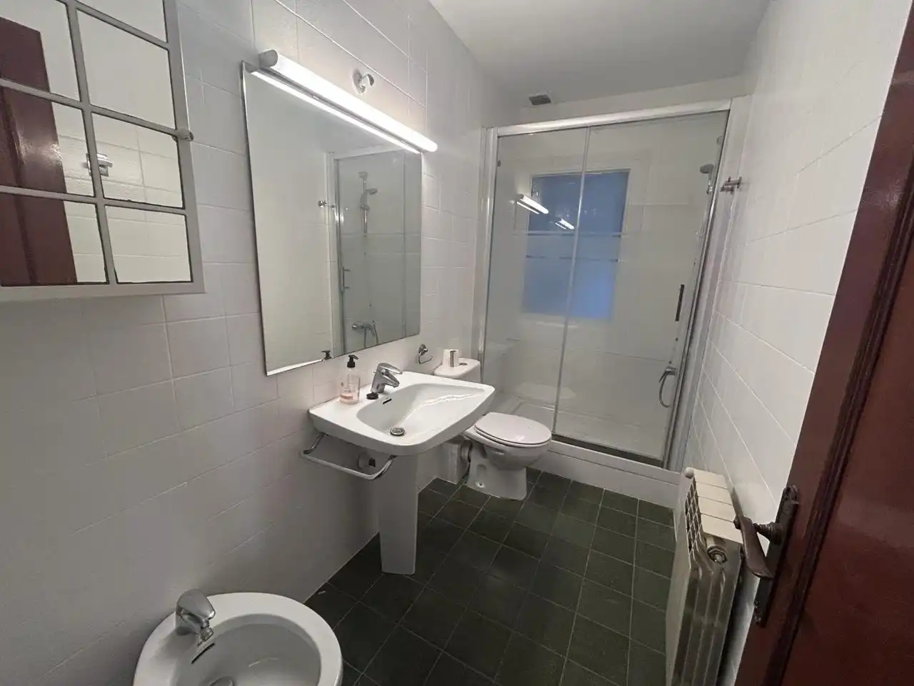 Houses for rent in Granvia - Mar