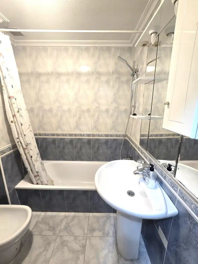 Apartamento con ascensor en venta en N/A, imagen 32