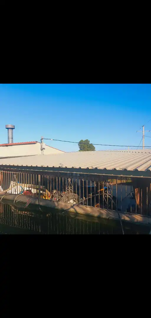 Chalet en venta en Móra d'Ebre, imagen 17