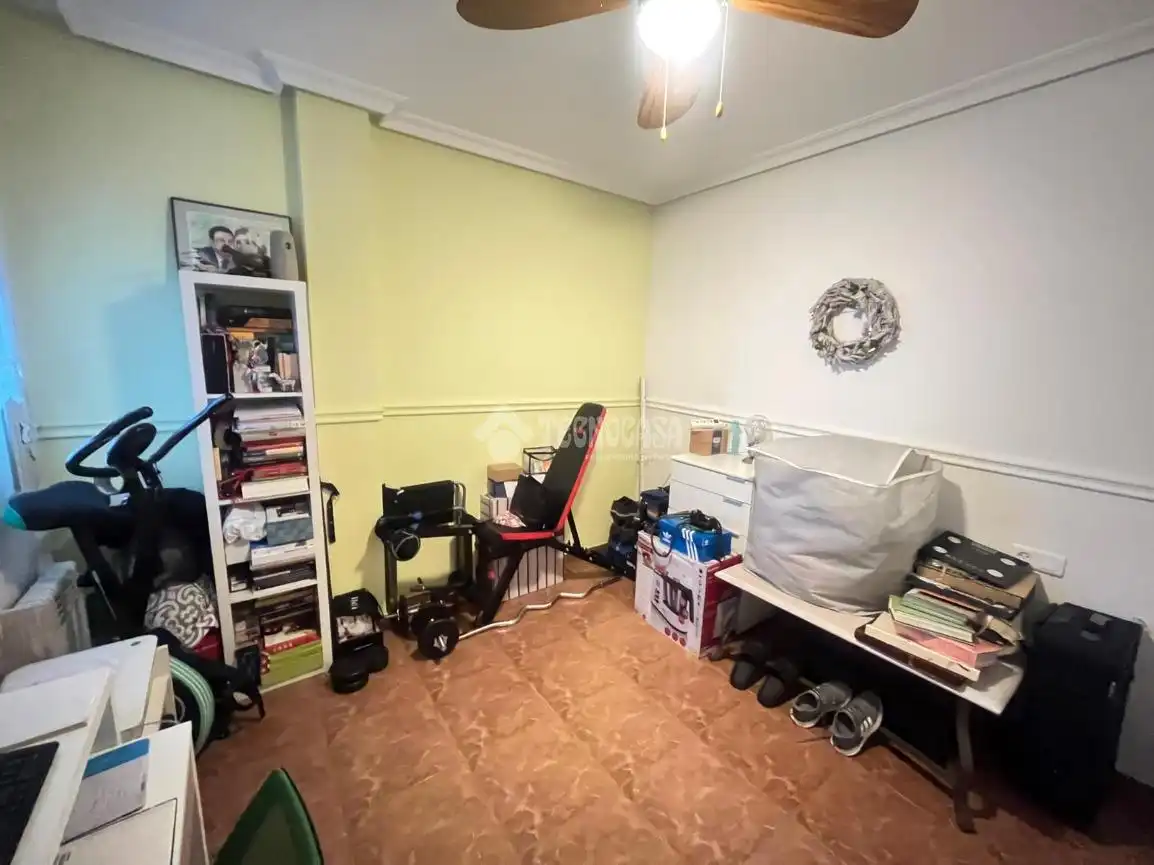 Appartement avec ascenseur à vendre à Centro, imagen 35