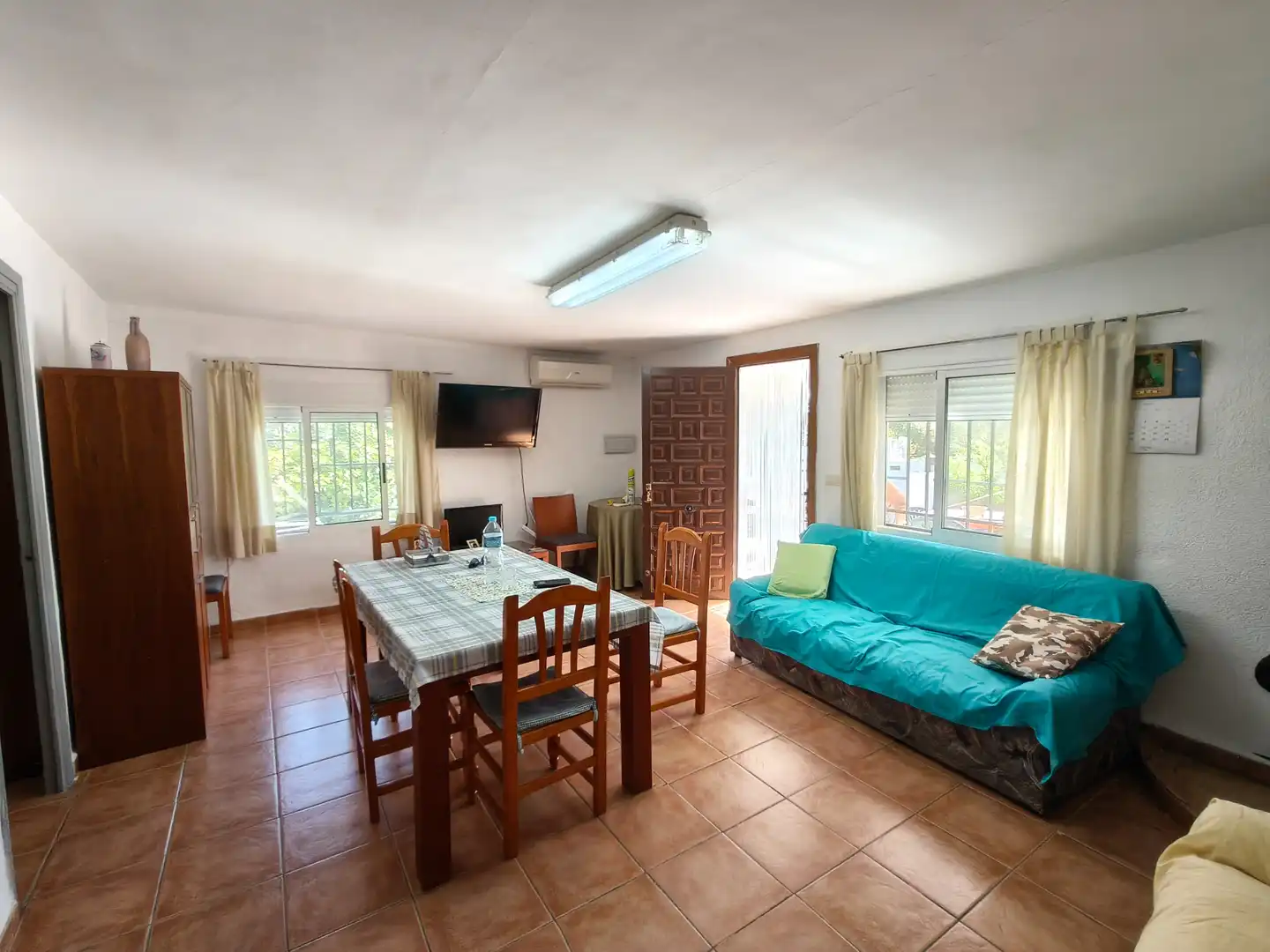 Villa avec piscine à vendre à Turís, imagen 9