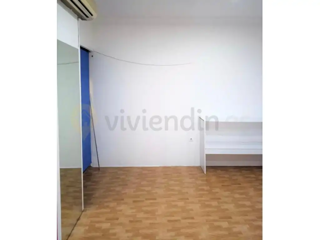 Dormitori de Local en venda en Jerez de la Frontera