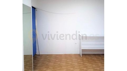 Photo 3 of Commercial properties for sale in El Altillo, Jerez de la Frontera