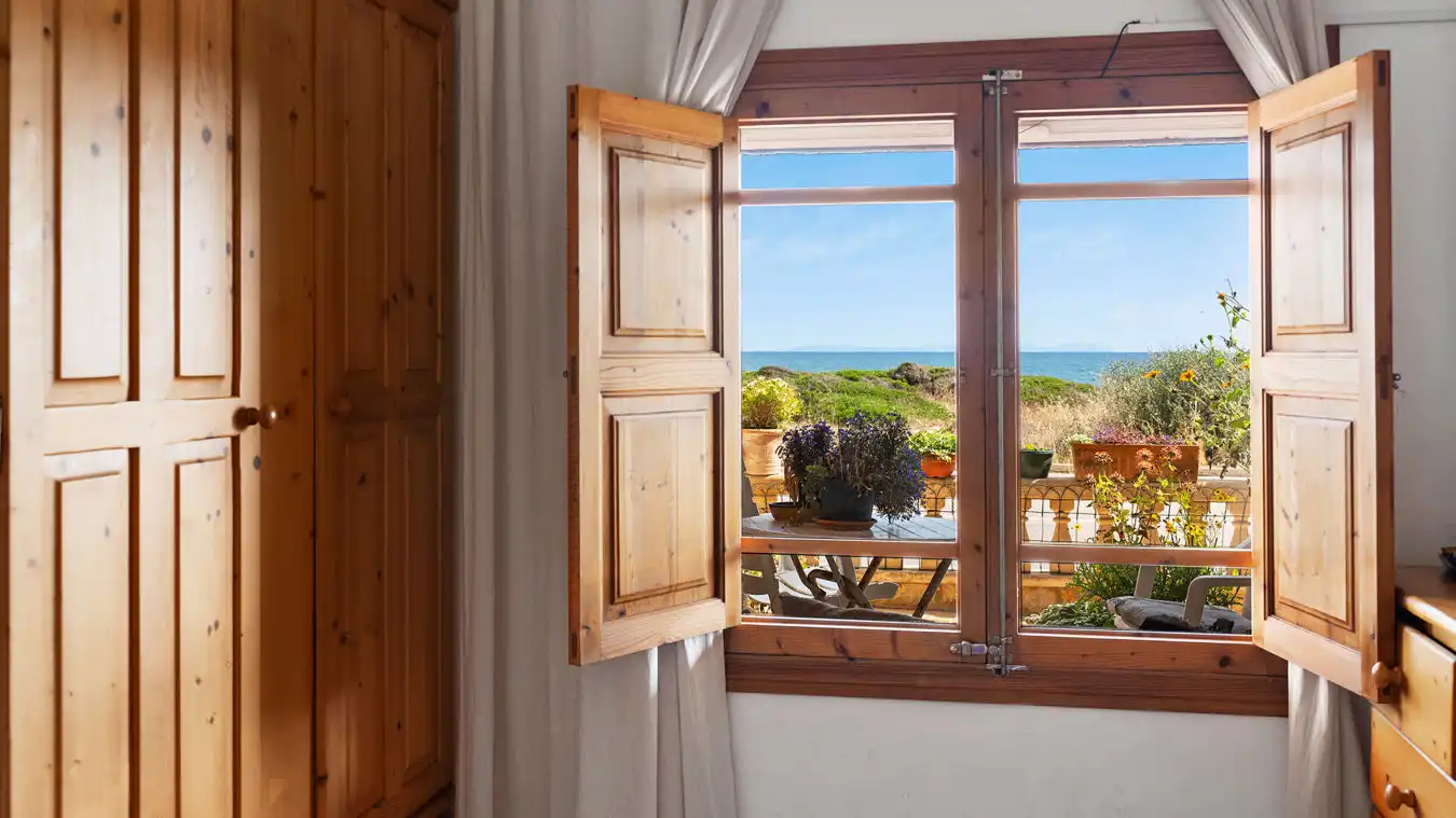 Adosado en venta en Sa Ràpita - Ses Covetes, imagen 13