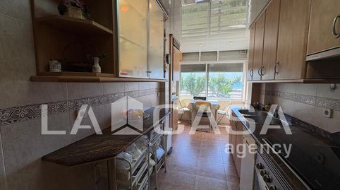 Foto 2 de Piso en venta en Can Pou - Camp de Mar, Premià de Mar