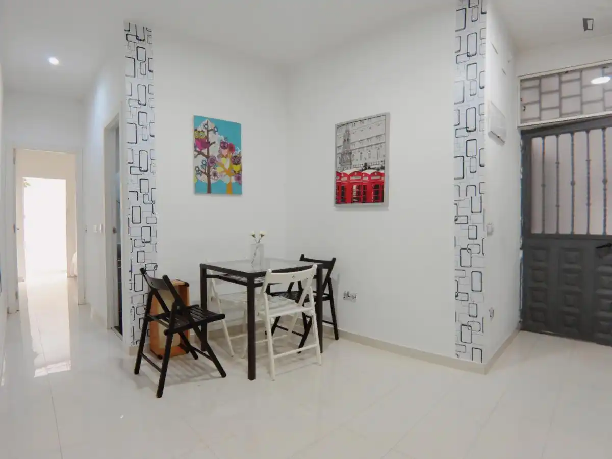 Apartment to rent in Latina, imagen 26