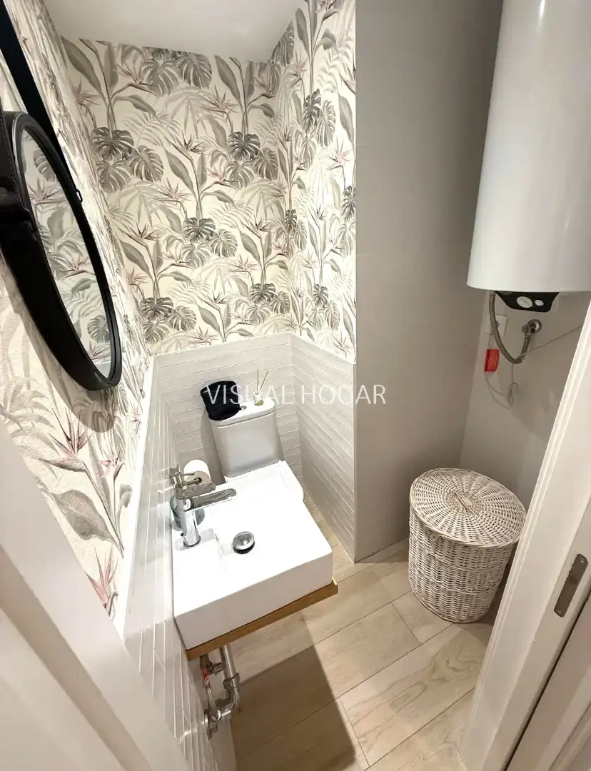 Appartement avec ascenseur à vendre à Avinguda Valencia, imagen 10
