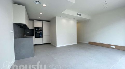 Photo 2 of Flat for sale in Carrer del Banderer, ., Sant Joan, Vilanova i la Geltrú