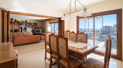 Foto 3 de Apartamento en venta en Son Dameto, Palma de Mallorca