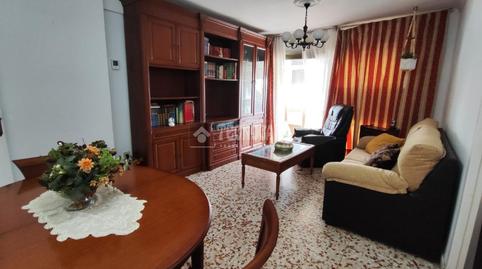 Foto 3 de Piso en venta en Barriada de Andalucía - Ardila, Cádiz
