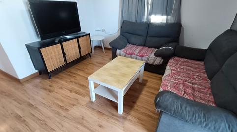 Foto 3 de Casa o xalet de lloguer a Crevillent, Alicante