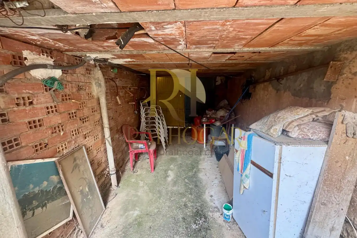 Houses for sale in Prados Redondos  with Storage room and Internet