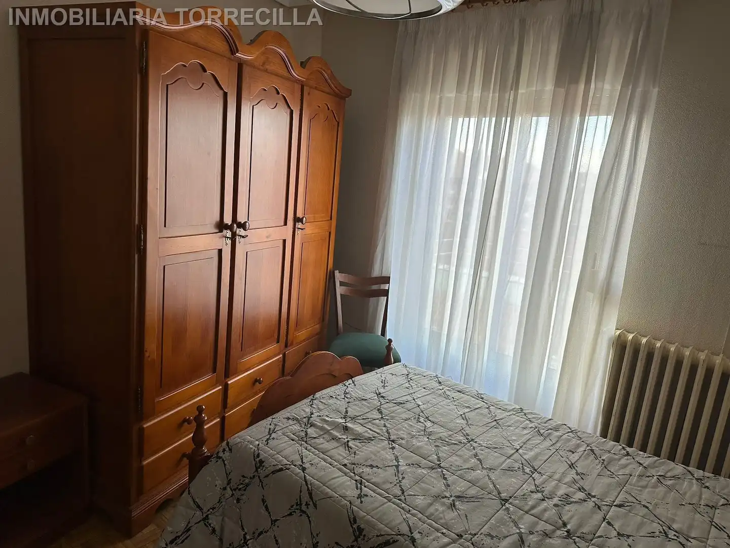 Pis amb ascensor en venda a San Martín, imagen 35