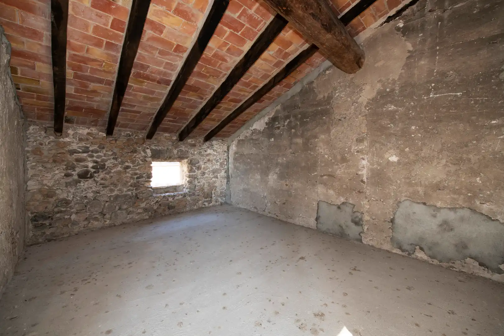 Casa rústica en venta en Carrer de les Escoles 2I, imagen 4