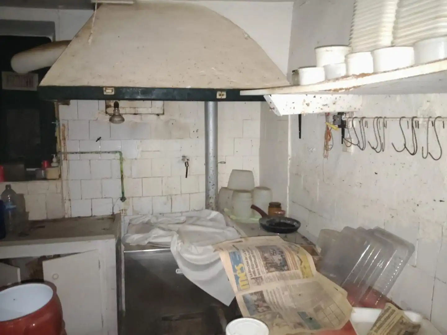 Casa a schiera in vendita a del Mig, imagen 18