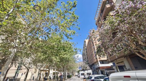 Photo 3 of Flat for sale in Avenida Teodomiro, 13, Orihuela ciudad, Orihuela