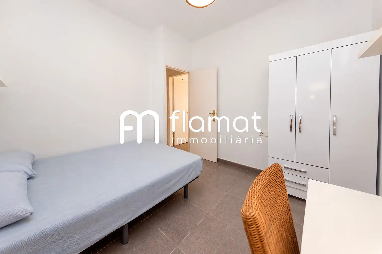 Habitación de Piso en venta en Barcelona